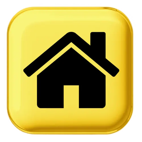 idagent138 Download Slot Gacor