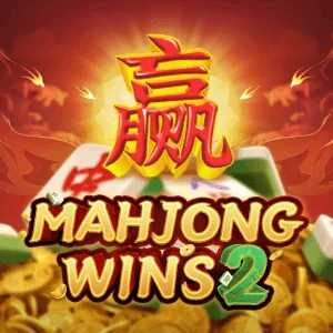 Mahjong Wins2 - IDAGENT138