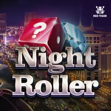Night Roller - IDAGENT138