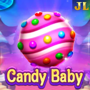 Candy Baby - IDAGENT138