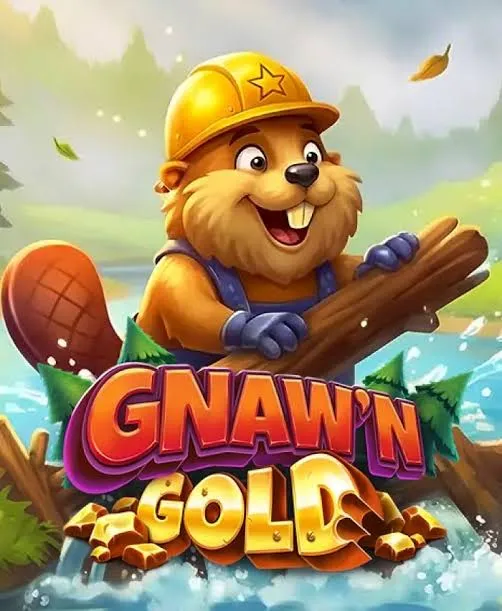 Gnawn Gold - IDAGENT138