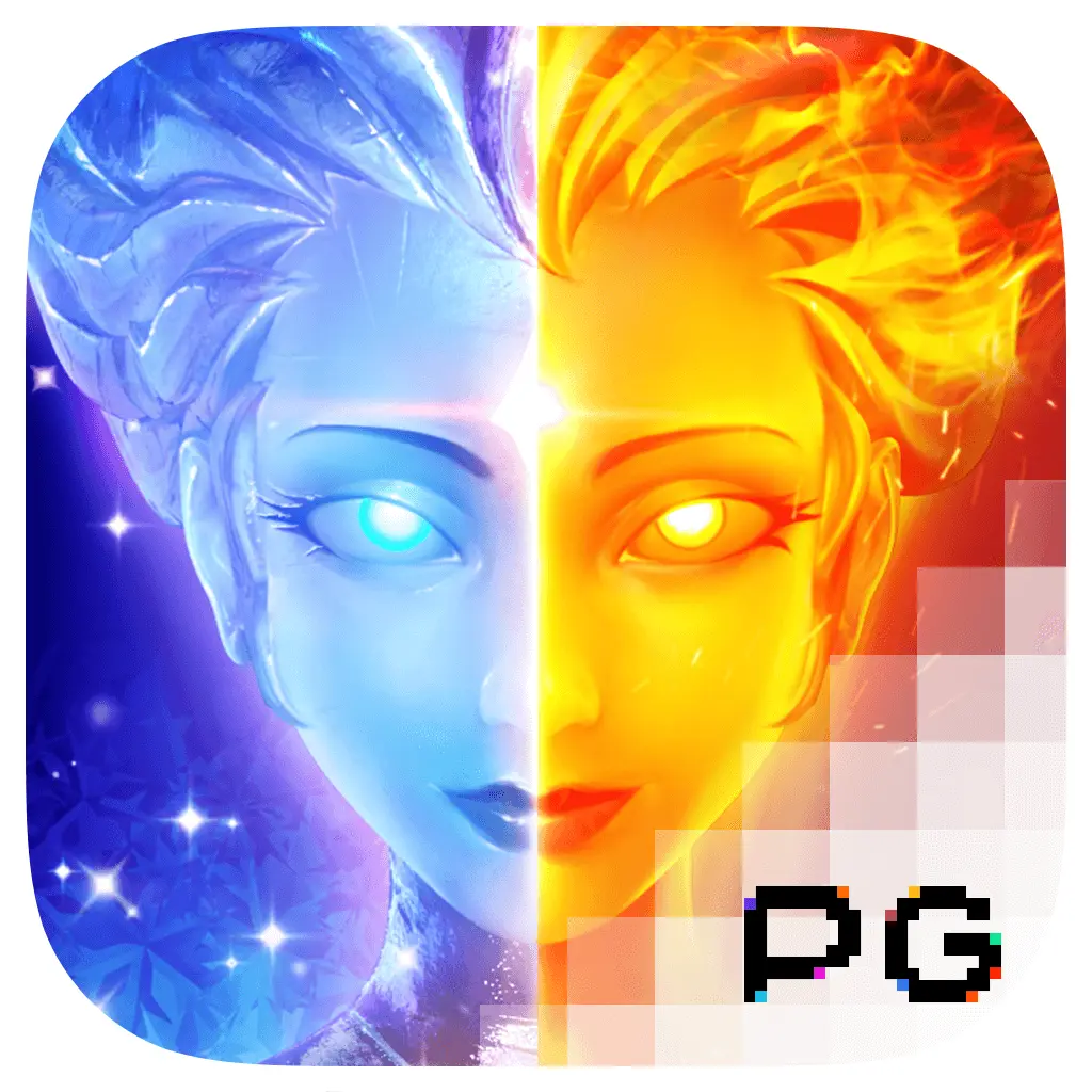 Guardians of Ice & Fire - IDAGENT138